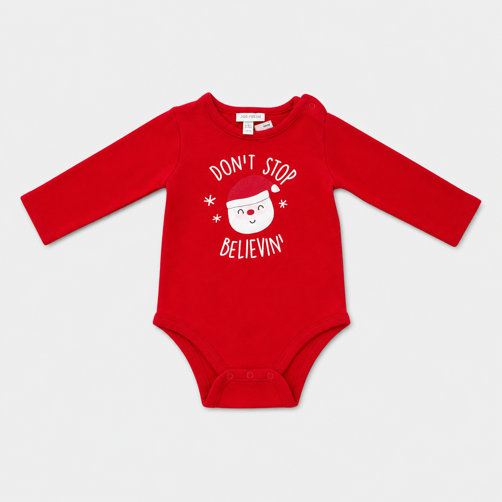 Body - Bambino - 60 - 65 | 3 mesi