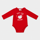 Body - Bambino - 60 - 65 | 3 mesi