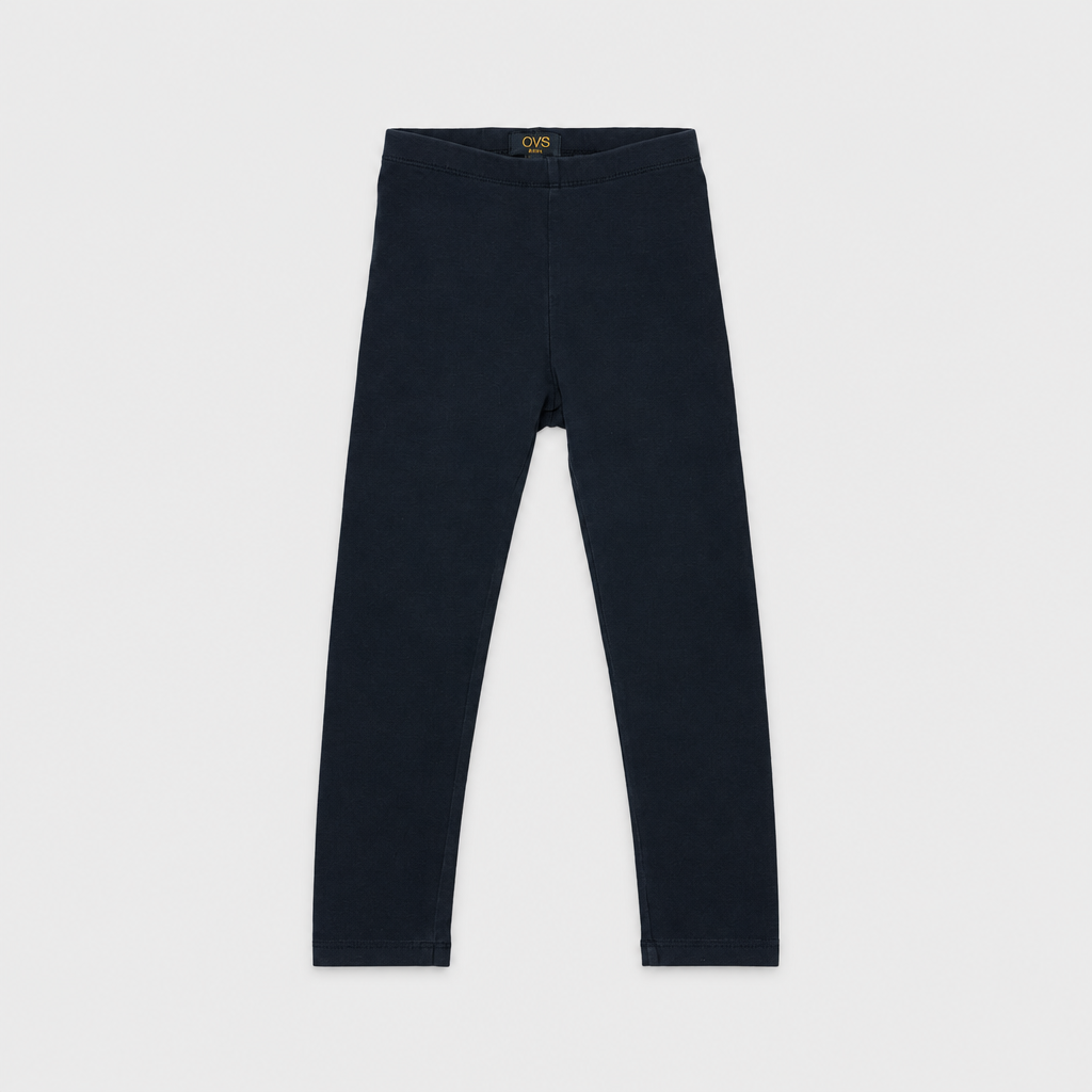 Leggins - Bambina - 102 - 107 | 4 anni