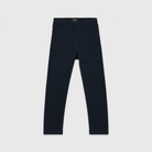Leggins - Bambina - 102 - 107 | 4 anni