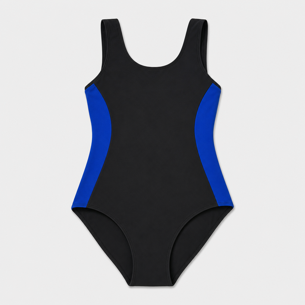 Costume - Bambina - 164 - 169 | 14 anni
