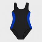 Costume - Bambina - 164 - 169 | 14 anni