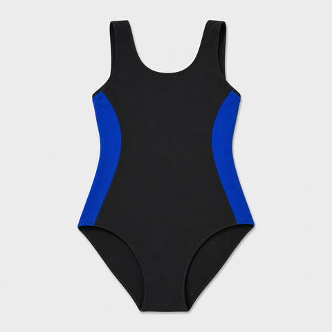 Costume - Bambina - 164 - 169 | 14 anni