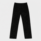 Leggins - Bambina - 120 - 125 | 7 anni