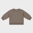 Felpa - Bambino - 60 - 65 | 3 mesi