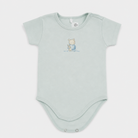 Body - Bambino - 66 - 71 | 6 mesi