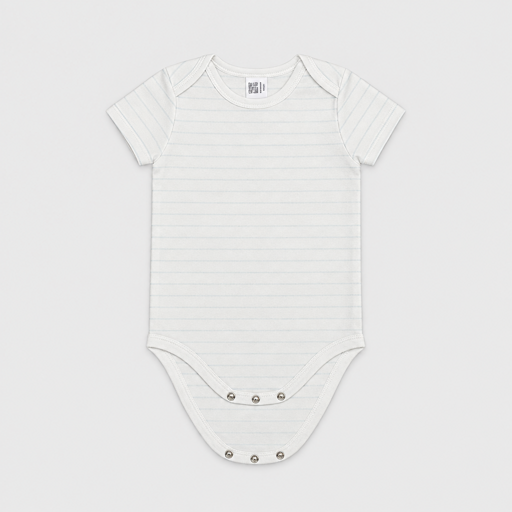 Body - Bambino - 84 - 89 | 18 mesi