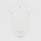 Body - Bambino - 84 - 89 | 18 mesi