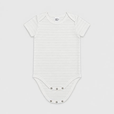 Body - Bambino - 84 - 89 | 18 mesi