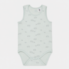 Body - Bambino - 60 - 65 | 3 mesi