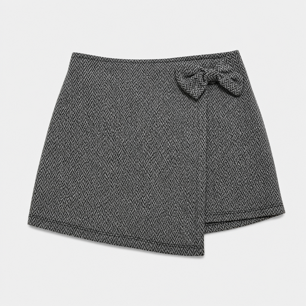 Gonna - Bambina - 150 - 157 | 12 anni