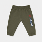 Pantaloni tuta - Bambino - 60 - 65 | 3 mesi