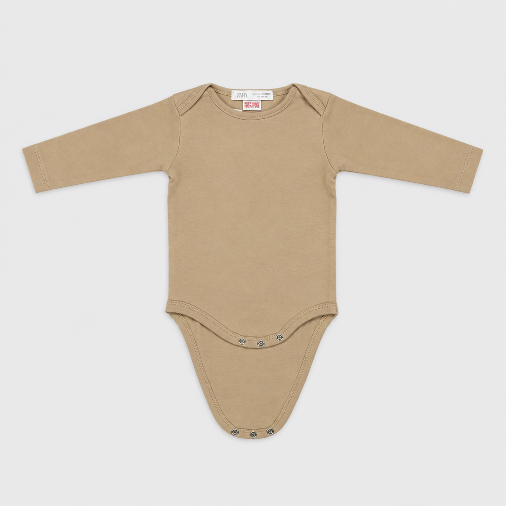 Body - Bambino - 66 - 71 | 6 mesi
