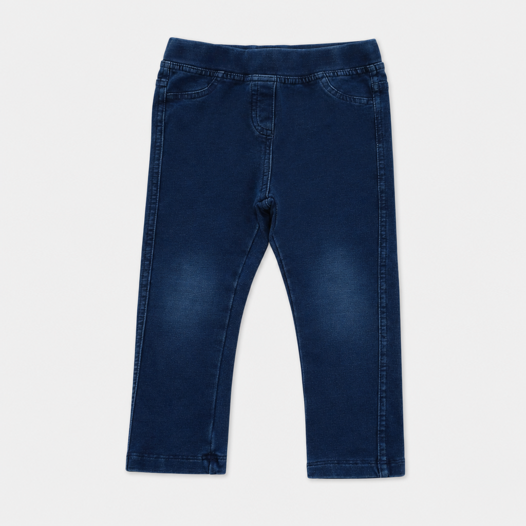 Jeans - Bambino - 84 - 89 | 18 mesi
