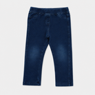 Jeans - Bambino - 84 - 89 | 18 mesi