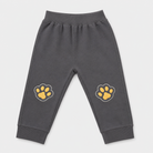 Pantaloni tuta - Bambino - 78 - 83 | 1 anno