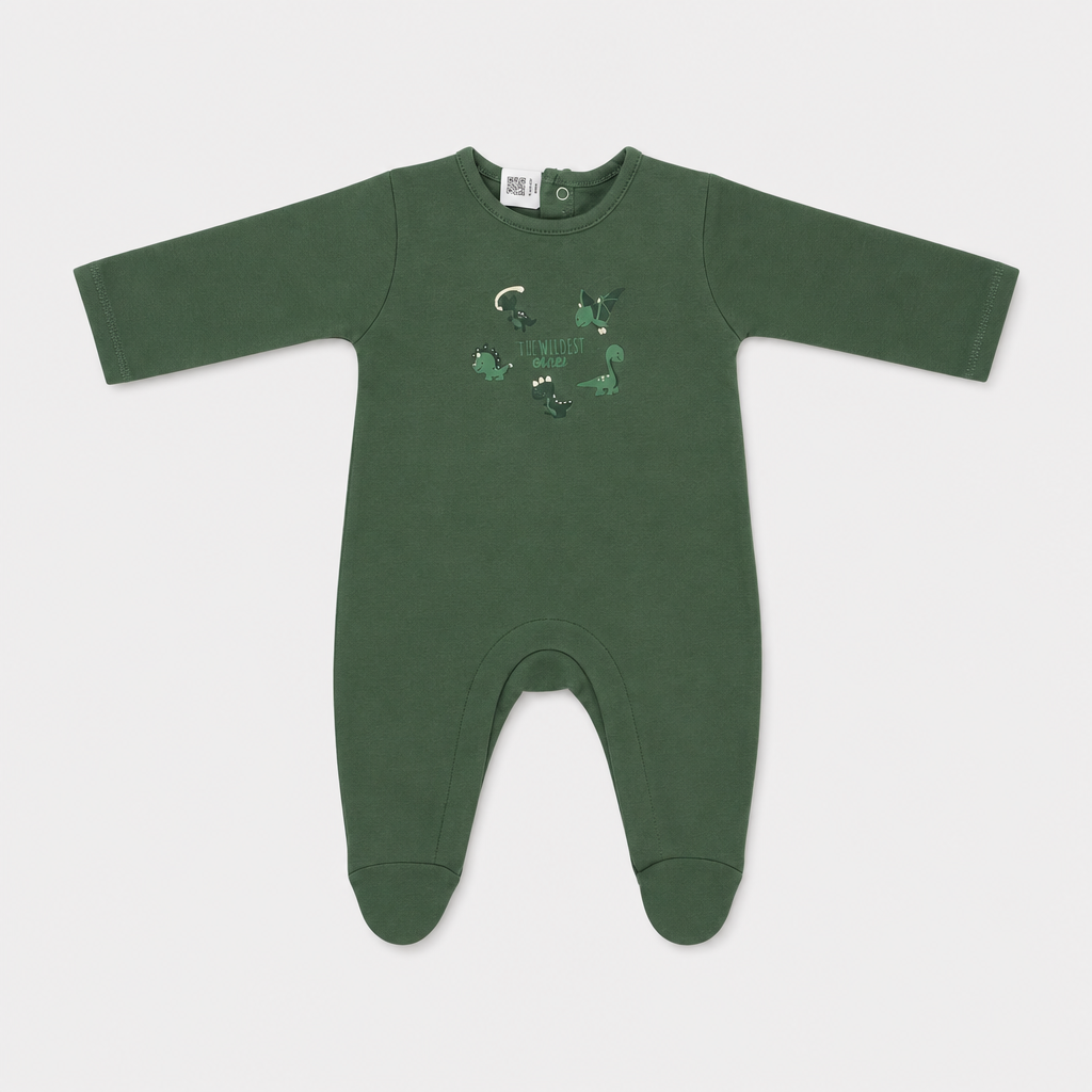 Tutine neonato - Bambino - 60 - 65 | 3 mesi