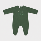 Tutine neonato - Bambino - 60 - 65 | 3 mesi