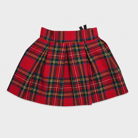 Gonna - Bambina - 114 - 119 | 6 anni