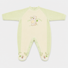 Tutine neonato - Bambino - 50 - 59 < 3 mesi