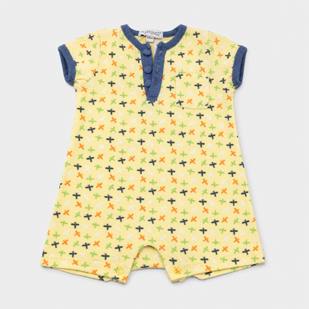 Tutine neonato - Bambino - 60 - 65 | 3 mesi