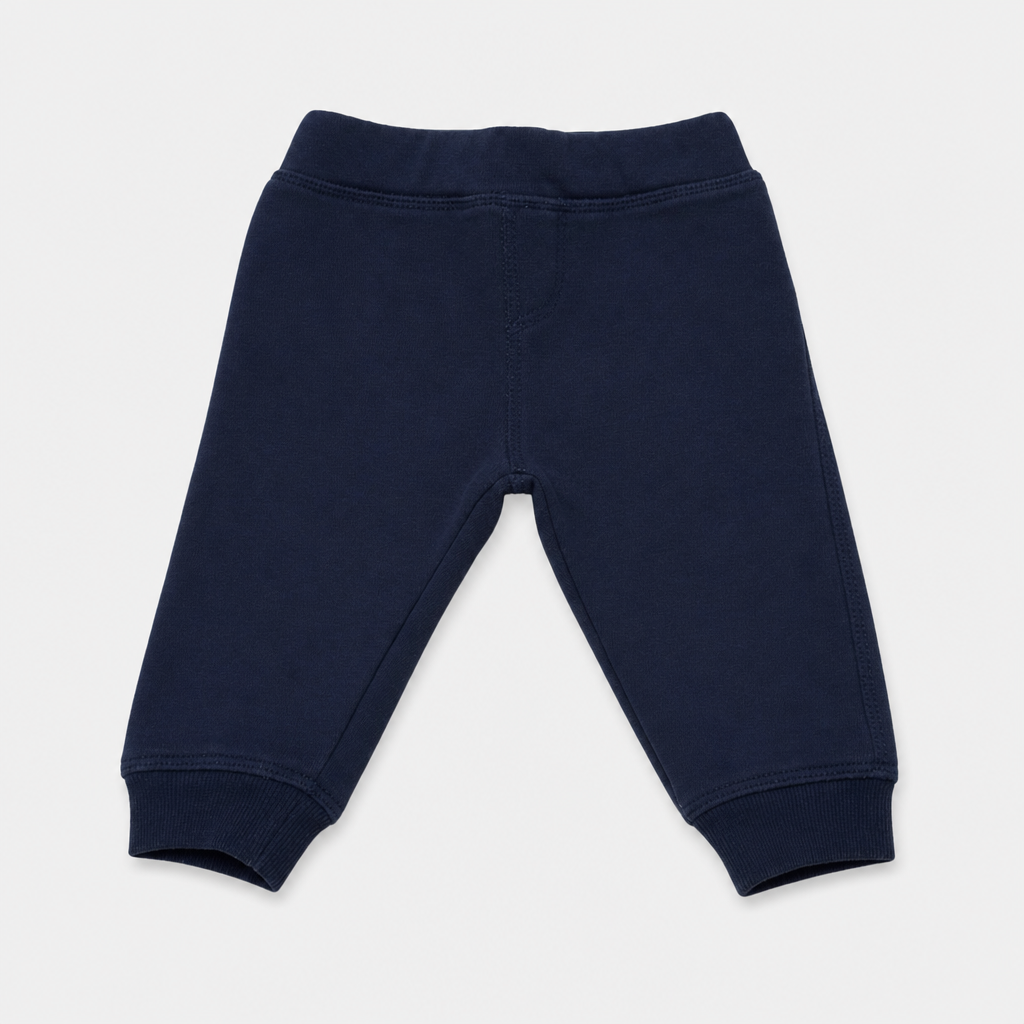 Pantaloni tuta - Bambino - 60 - 65 | 3 mesi