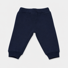 Pantaloni tuta - Bambino - 60 - 65 | 3 mesi