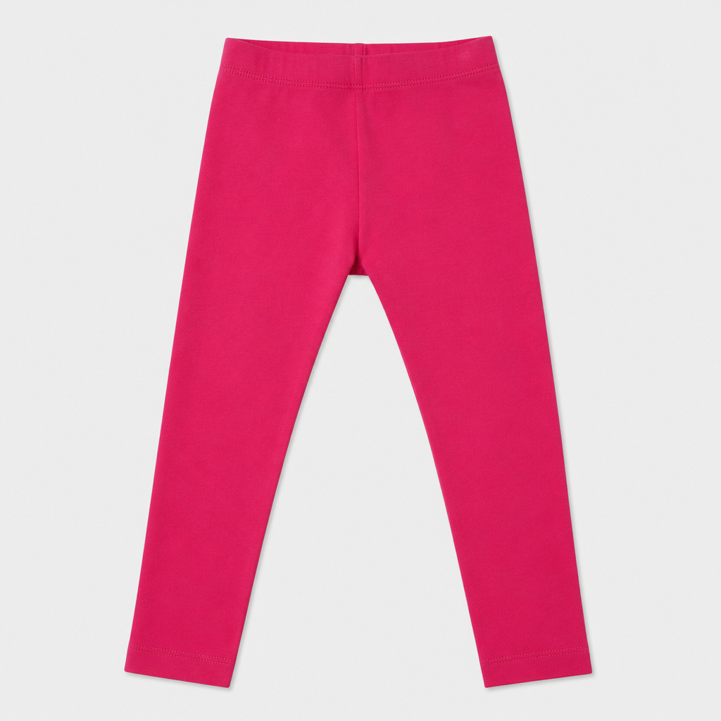 Leggins - Bambina - 96 - 101 | 3 anni
