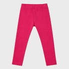 Leggins - Bambina - 96 - 101 | 3 anni