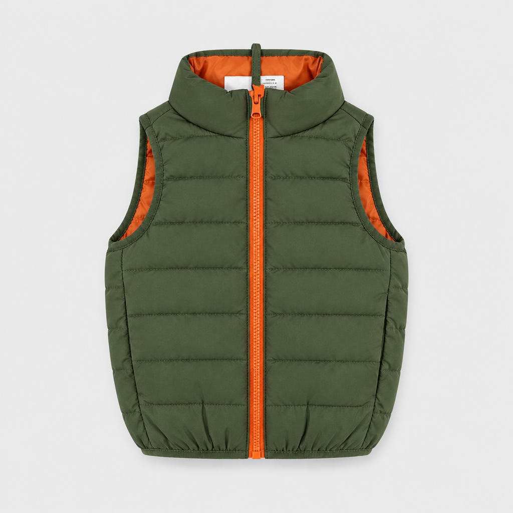 Smanicato - Bambino - 66 - 71 | 6 mesi