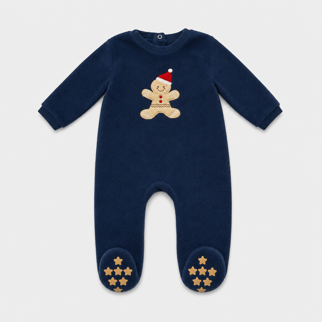 Tutine neonato - Bambino - 66 - 71 | 6 mesi