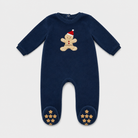 Tutine neonato - Bambino - 66 - 71 | 6 mesi