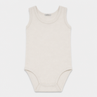 Body - Bambino - 72 - 77 | 9 mesi