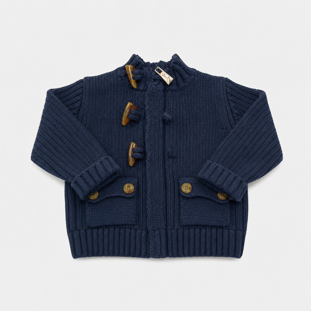 Maglione - Bambino - 72 - 77 | 9 mesi