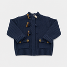 Maglione - Bambino - 72 - 77 | 9 mesi