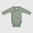 Body - Bambino - 66 - 71 | 6 mesi