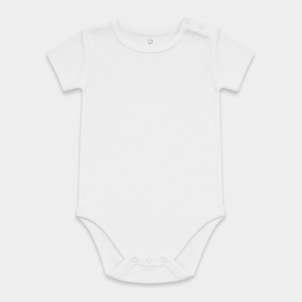 Body - Bambino - 78 - 83 | 1 anno