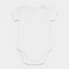 Body - Bambino - 78 - 83 | 1 anno