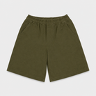 Pantaloncini corti - Bambino - 138 - 143 | 10 anni