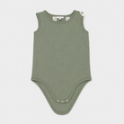 Body - Bambino - 90 - 95 | 2 anni