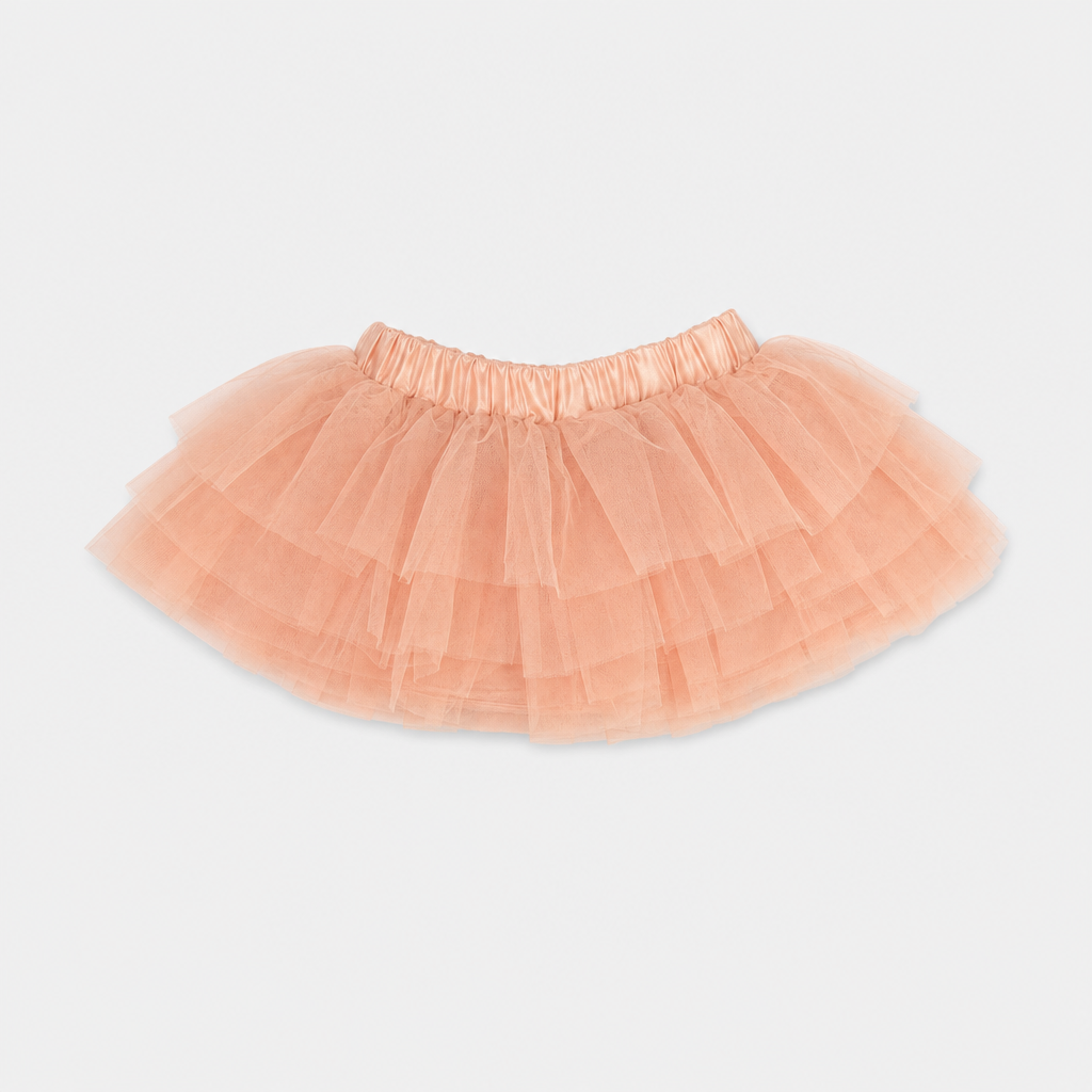 Gonna - Bambina - 66 - 71 | 6 mesi