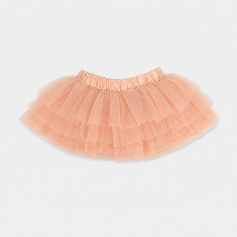 Gonna - Bambina - 66 - 71 | 6 mesi