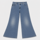 Jeans - Bambina - 114 - 119 | 6 anni