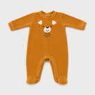 Tutine neonato - Bambino - 50 - 59 < 3 mesi