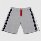 Pantaloncini corti - Bambino - 84 - 89 | 18 mesi