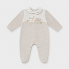 Tutine neonato - Bambino - 50 - 59 < 3 mesi