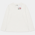 Maglietta maniche lunghe - Bambino - 102 - 107 | 4 anni