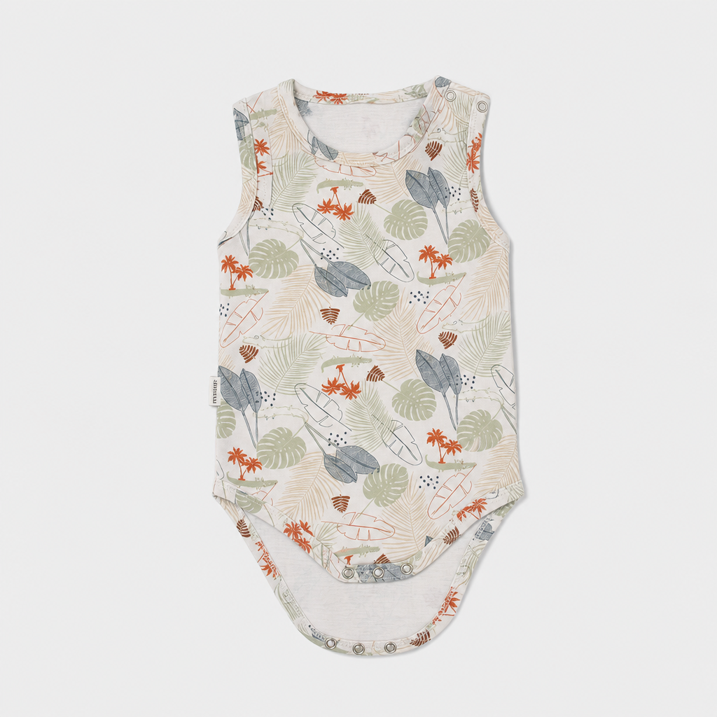 Body - Bambino - 72 - 77 | 9 mesi