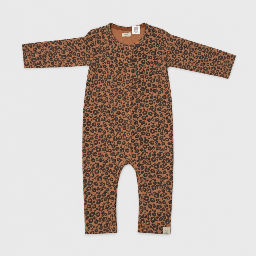 Tutine neonato - Bambina - 66 - 71 | 6 mesi
