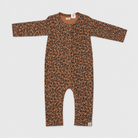 Tutine neonato - Bambina - 66 - 71 | 6 mesi